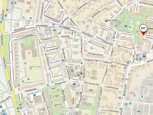 Prodej bytu 3+1, Praha - Letňany, Ostravská, 70 m2