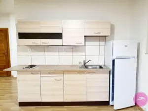 Pronájem bytu 2+kk, Olomouc, Dolní náměstí, 55 m2