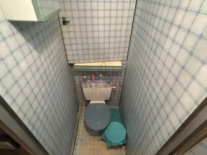 Prodej bytu 3+1, Karlovy Vary, Úvalská, 83 m2