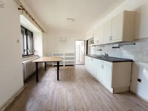 Prodej komerční nemovitosti, Račiněves, 435 m2