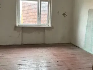 Prodej rodinného domu, Bečov, 159 m2