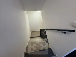 Prodej bytu 2+kk, Brno, Táborská, 66 m2