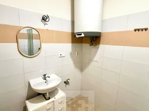 Prodej bytu 2+kk, Štětí, Krátká, 52 m2
