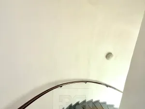 Prodej bytu 1+kk, Štětí, Krátká, 24 m2