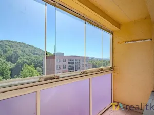 Prodej bytu 4+kk, Třinec, Sosnová, 77 m2