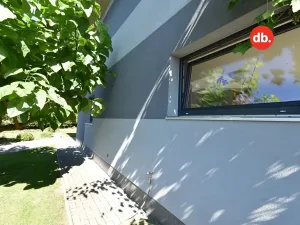 Prodej vícegeneračního domu, Otovice, Na Louce, 280 m2