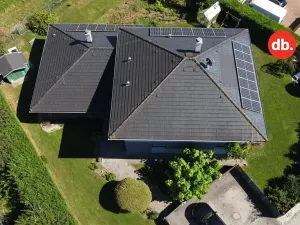 Prodej vícegeneračního domu, Otovice, Na Louce, 280 m2