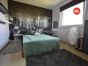 Prodej vícegeneračního domu, Otovice, Na Louce, 280 m2