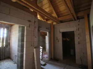 Prodej rodinného domu, Dobrovítov, 200 m2