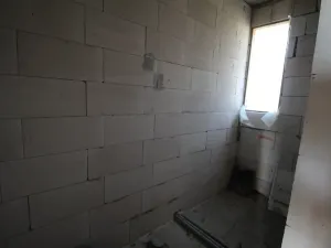 Prodej pozemku pro bydlení, Dobrovítov, 1017 m2