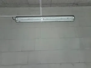 Pronájem garáže, Liberec, Ježkova, 18 m2