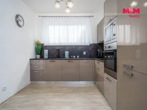 Prodej rodinného domu, Zlatá, 108 m2