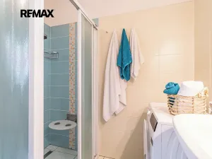 Prodej vícegeneračního domu, Chudčice, 177 m2
