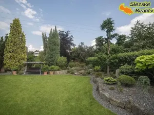 Pronájem bytu 3+1, Baška, 105 m2