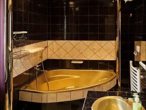 Pronájem bytu 3+1, Baška, 105 m2