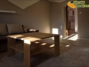 Pronájem bytu 3+1, Baška, 105 m2