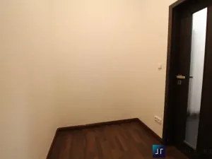 Prodej bytu 3+kk, Praha - Holešovice, Milady Horákové, 97 m2