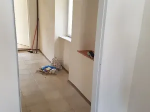 Prodej činžovního domu, Kamenice nad Lipou, Palackého, 200 m2