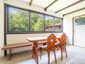 Prodej chalupy, Stínava, 109 m2