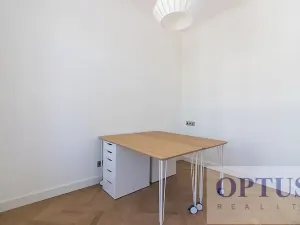 Pronájem bytu 6+kk a větší, Praha - Staré Město, Dušní, 380 m2