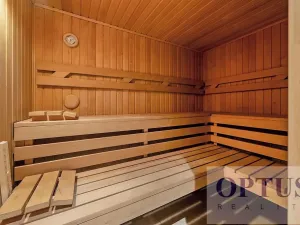 Pronájem bytu 6+kk a větší, Praha - Staré Město, Dušní, 380 m2