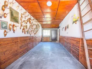 Prodej chalupy, Olešnice, 235 m2