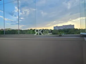 Prodej bytu 3+1, Ostrava, Aleše Hrdličky, 68 m2