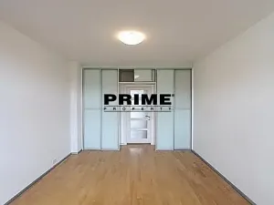 Pronájem bytu 6+kk a větší, Praha - Vinohrady, Chopinova, 204 m2