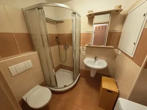Prodej bytu 1+kk, Zlín, Zelinova, 36 m2