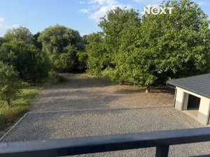Prodej bytu 2+kk, Želechovice nad Dřevnicí, Nádražní, 76 m2