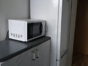 Pronájem bytu 2+1, Ivančice, 48 m2