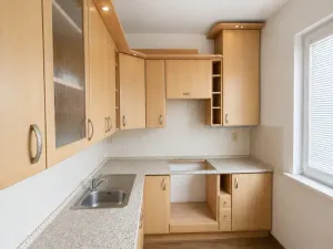 Prodej bytu 2+1, Ostrava, U Prodejny, 55 m2