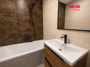 Prodej bytu 2+1, Ostrava - Hrabůvka, U Prodejny, 55 m2