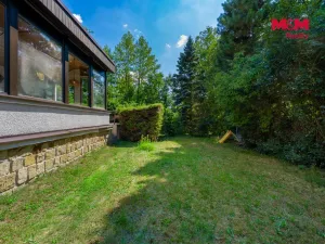 Prodej chaty, Semice, 58 m2