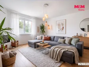Prodej rodinného domu, Jablonec nad Nisou - Vrkoslavice, Janáčkova, 208 m2
