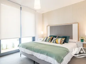 Prodej rodinného domu, Capdepera, Španělsko, 232 m2