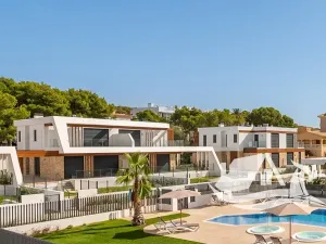 Prodej rodinného domu, Capdepera, Španělsko, 232 m2