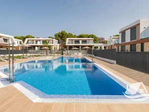 Prodej rodinného domu, Capdepera, Španělsko, 232 m2