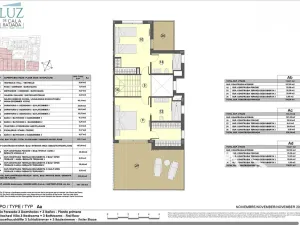 Prodej rodinného domu, Capdepera, Španělsko, 232 m2