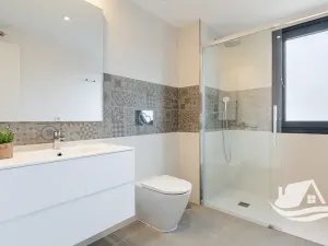 Prodej rodinného domu, Capdepera, Španělsko, 167 m2