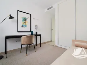 Prodej bytu 3+kk, Fuengirola, Španělsko, 118 m2
