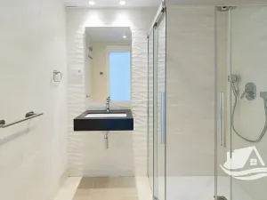 Prodej bytu 3+kk, Fuengirola, Španělsko, 118 m2
