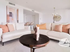 Prodej bytu 3+kk, Fuengirola, Španělsko, 207 m2