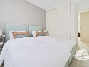 Prodej bytu 3+kk, Fuengirola, Španělsko, 207 m2