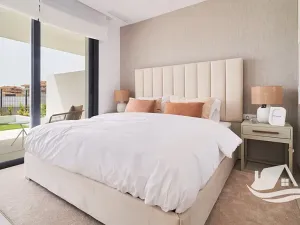 Prodej bytu 3+kk, Fuengirola, Španělsko, 207 m2