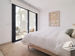 Prodej bytu 3+kk, Fuengirola, Španělsko, 207 m2
