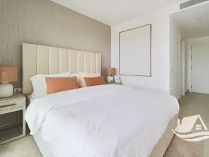 Prodej bytu 4+kk, Fuengirola, Španělsko, 142 m2