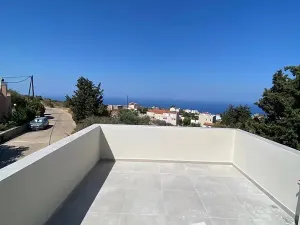 Prodej rodinného domu, Kefalas, Řecko, 80 m2