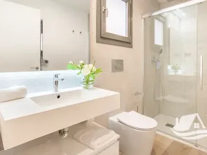 Prodej rodinného domu, Colònia de Sant Jordi, Španělsko, 260 m2