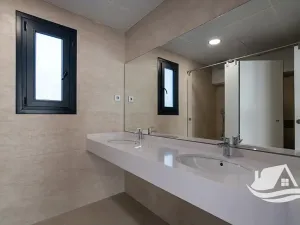 Prodej bytu 4+kk, Benidorm, Španělsko, 118 m2